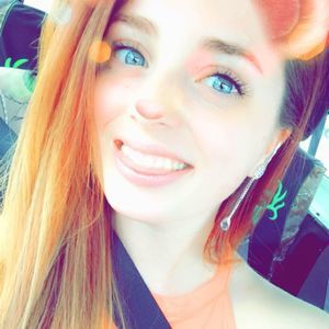 Meet your Posher, Jaime